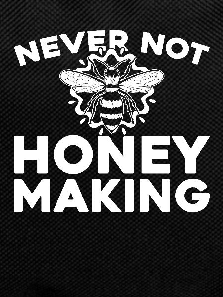 Beekeepers Beekeepers