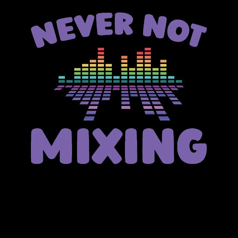 Sound Engineer Sound Engineer