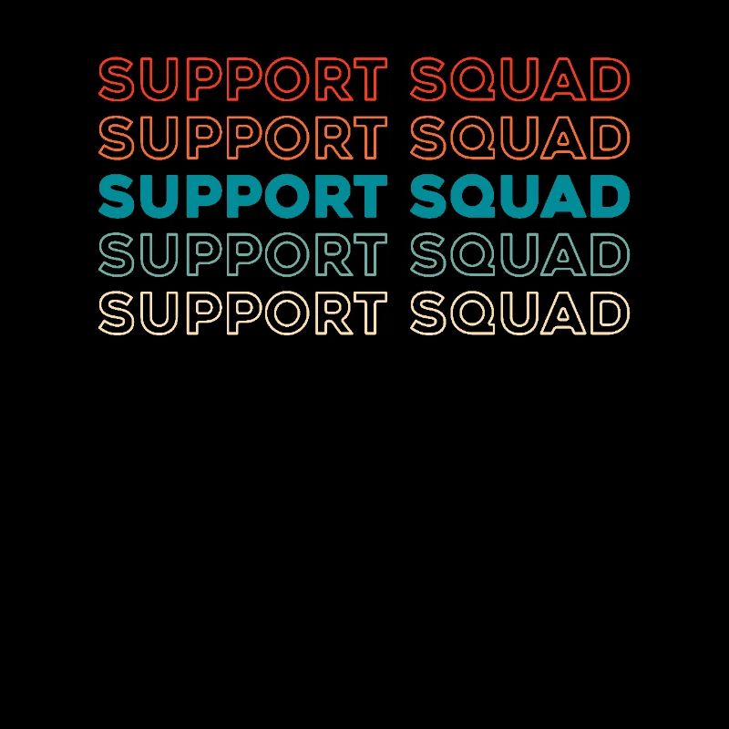 Sound Engineer Sound Engineer Kader