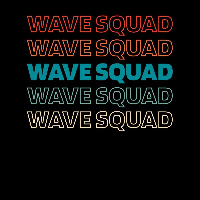 Chemistry Chemist Cadre