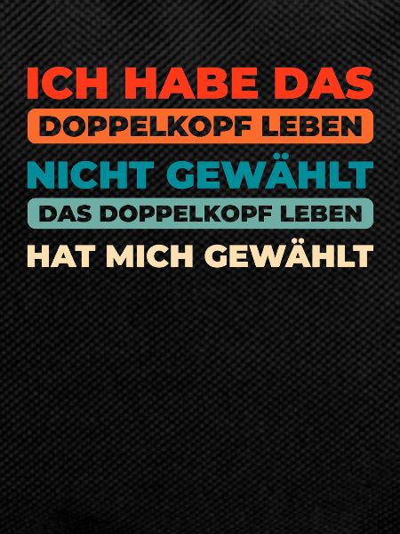 Doppelkopf