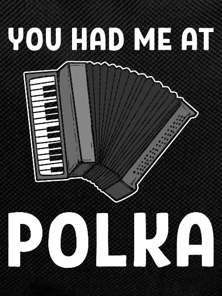 accordion