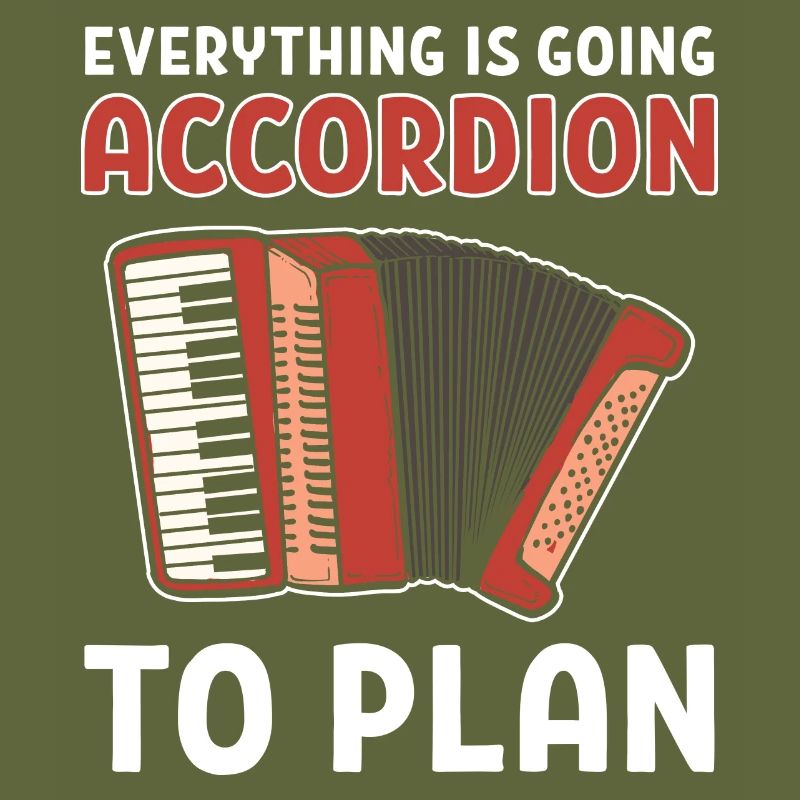 Accordéon