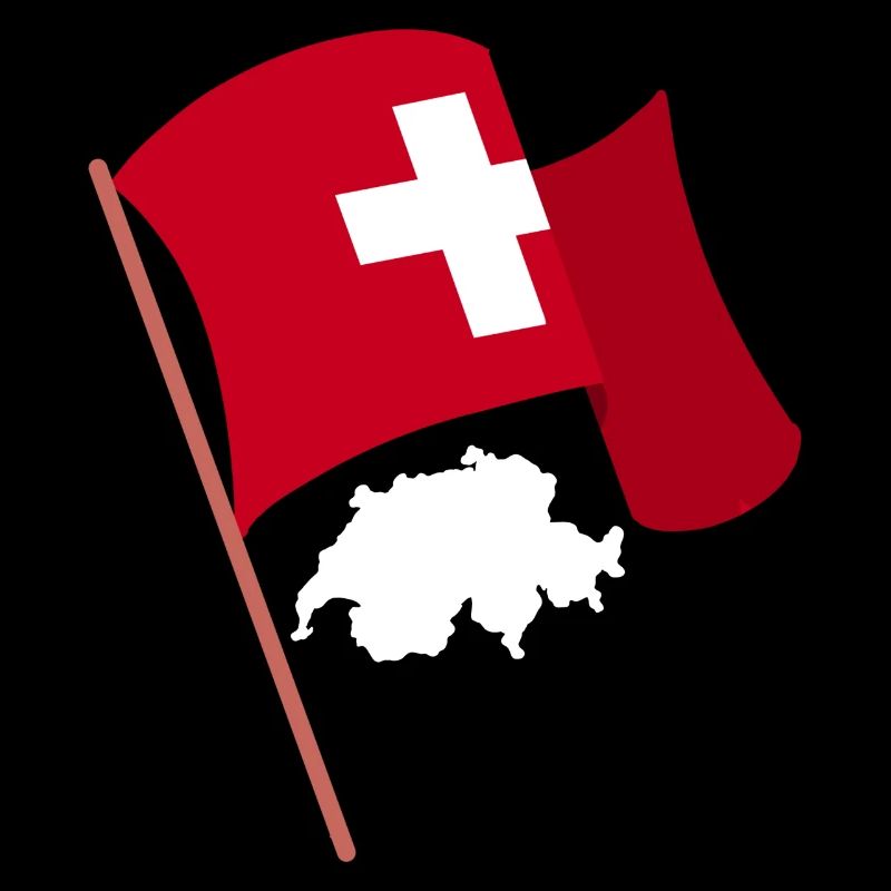Schweiz Schweizer Schweizerdeutsch