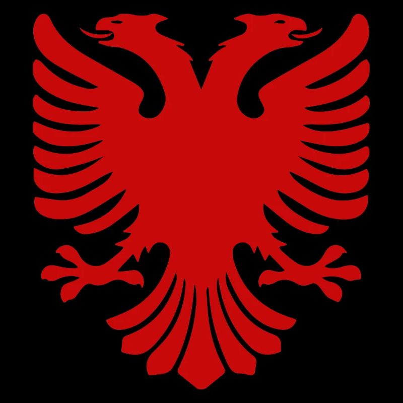 Albanie