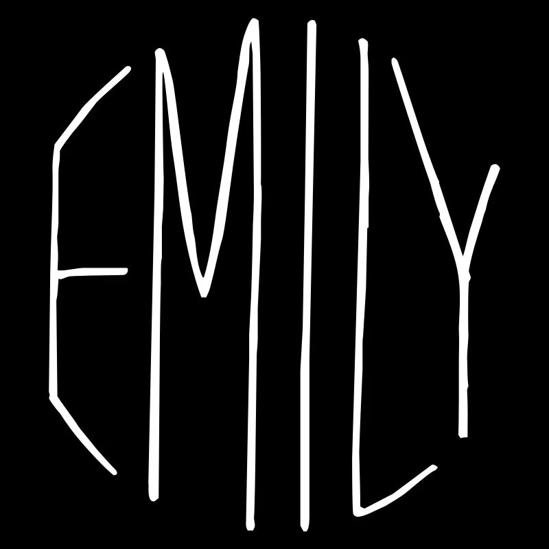 Emily gift