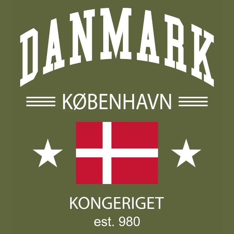 Denmark