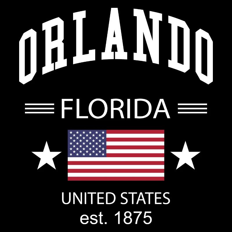 Orlando