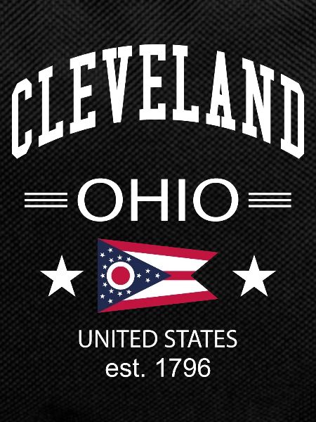 Cleveland