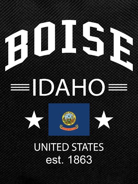 Boise