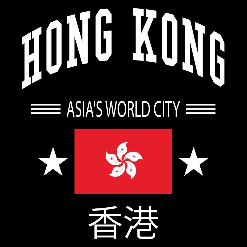 Hongkong