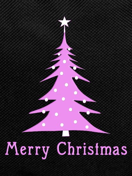 Joyeux Noël