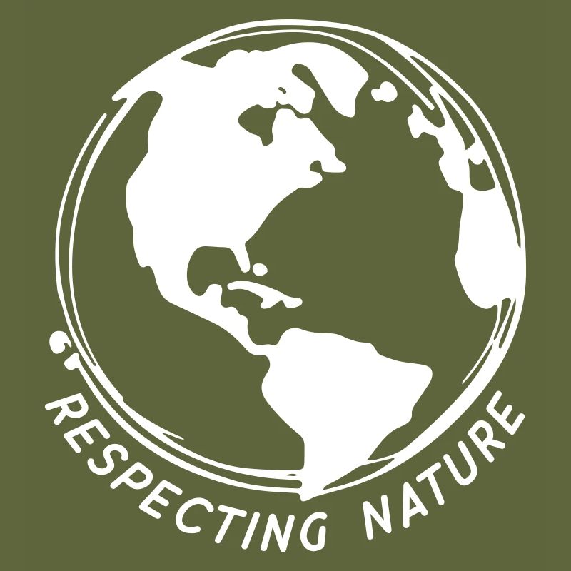 Respecting Nature