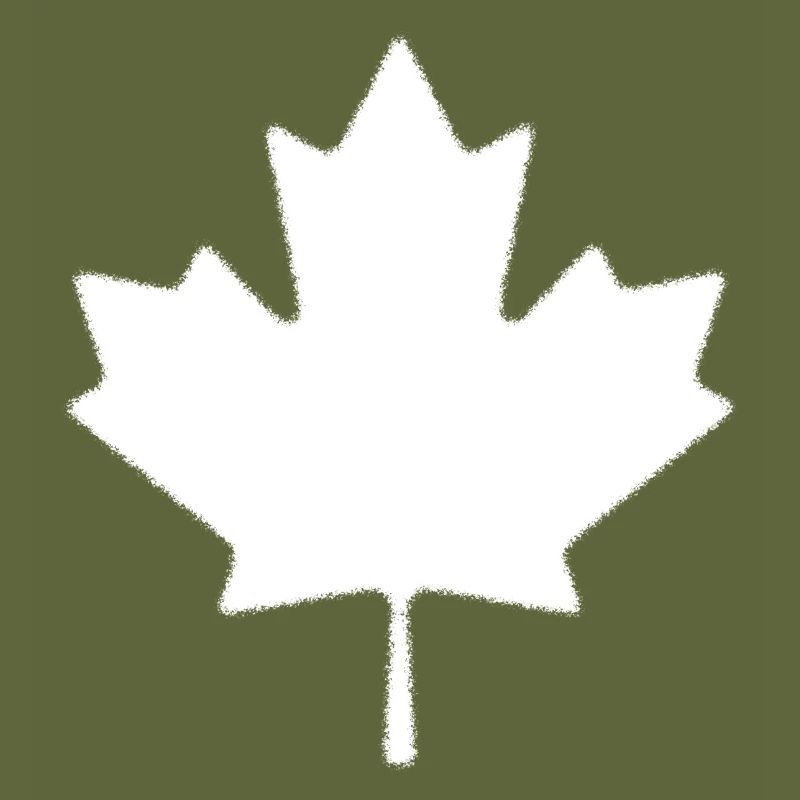 Maple Leaf
