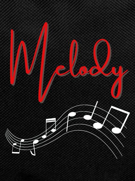 Melody