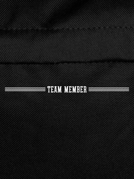 Team Symbol
