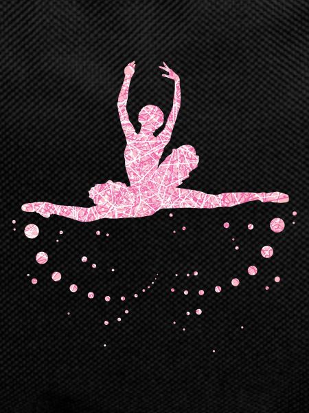Ballett Tanzen