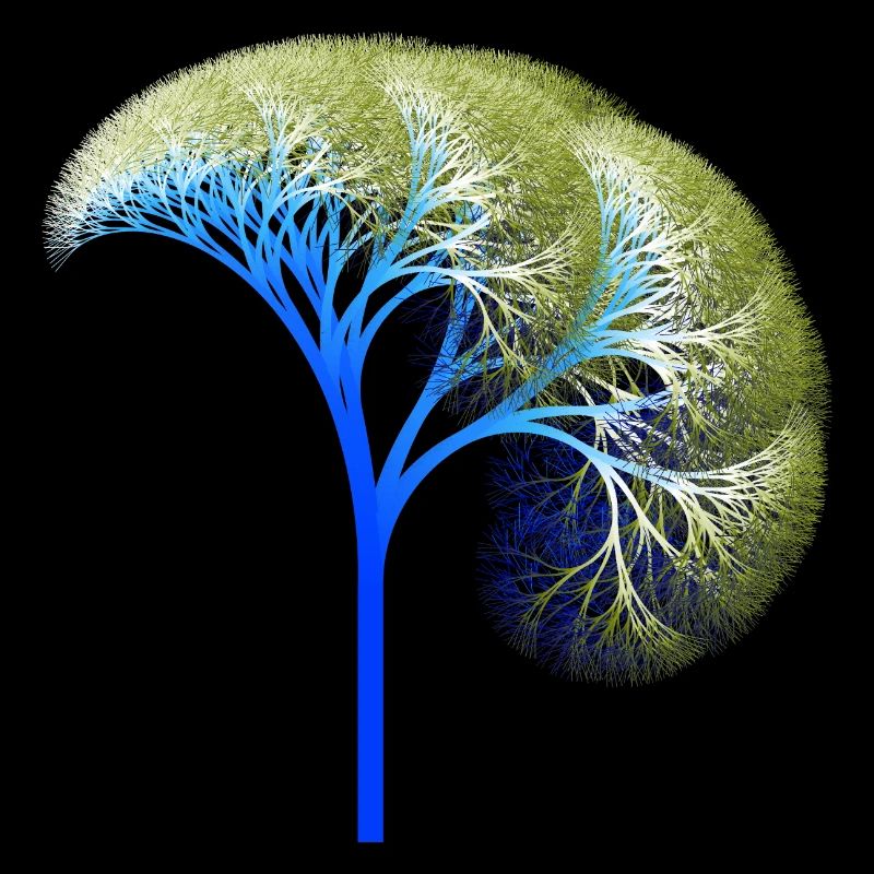 Fractal #97