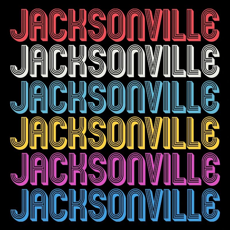 Jacksonville Florida