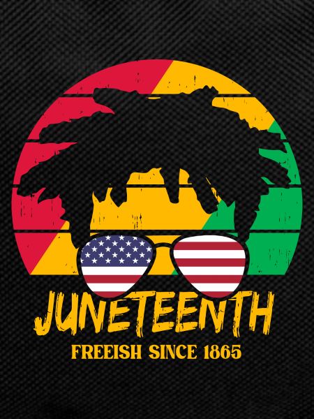 Juneteenth