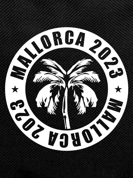 Majorque 2023