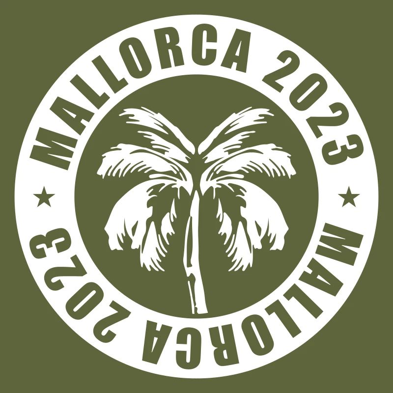 Mallorca 2023