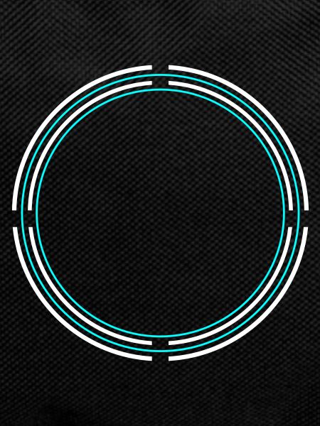Circle Icon