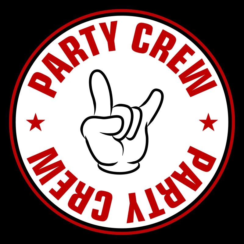 Party Team