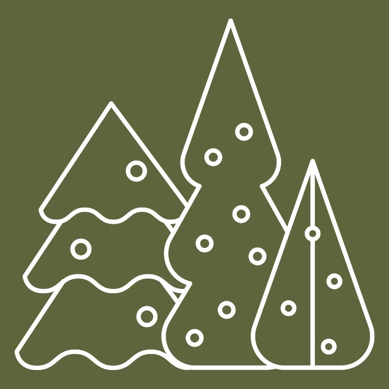 Winter cold