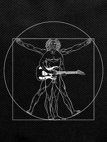 Guitar Player Guitarist Guitar