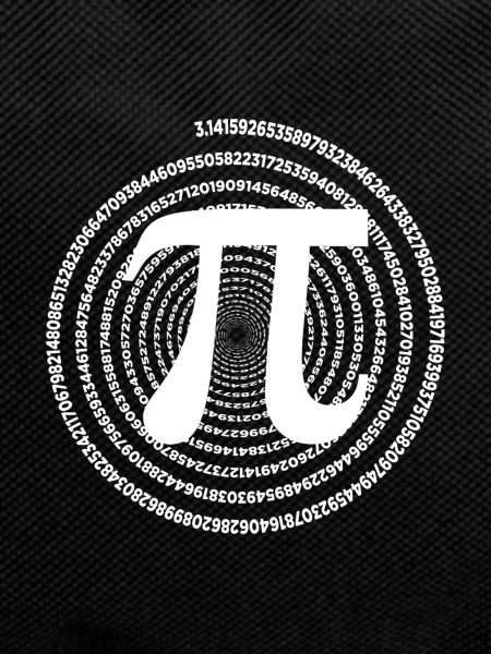 Pi 3.14