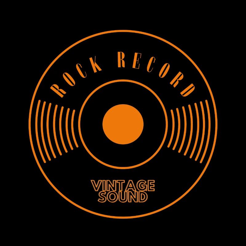 Rock record