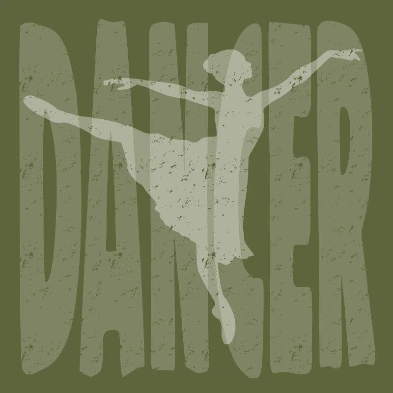 DANSEUR