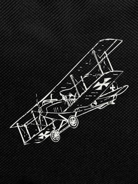 Airplane