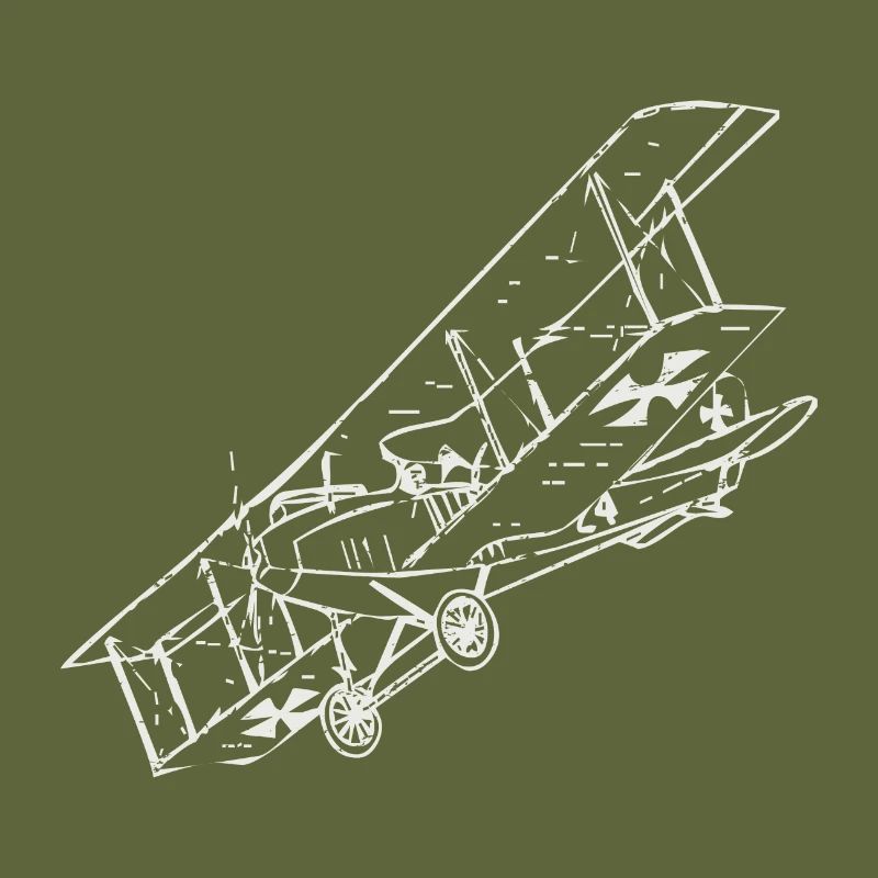 Airplane