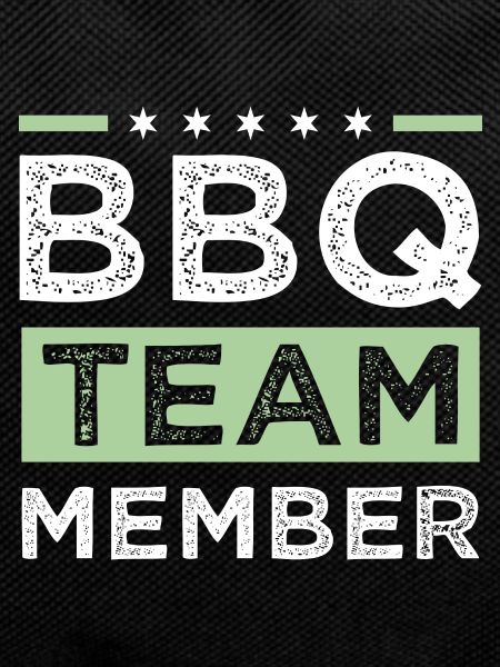 Équipe Bbq
