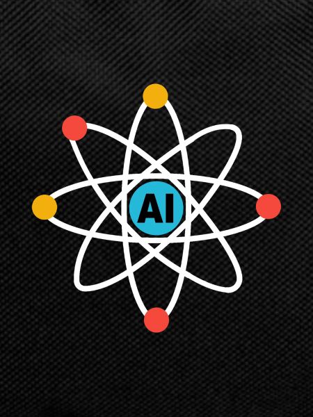 AI Atom