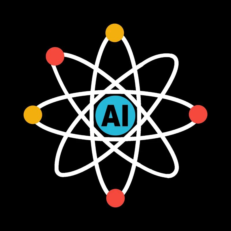 AI Atom