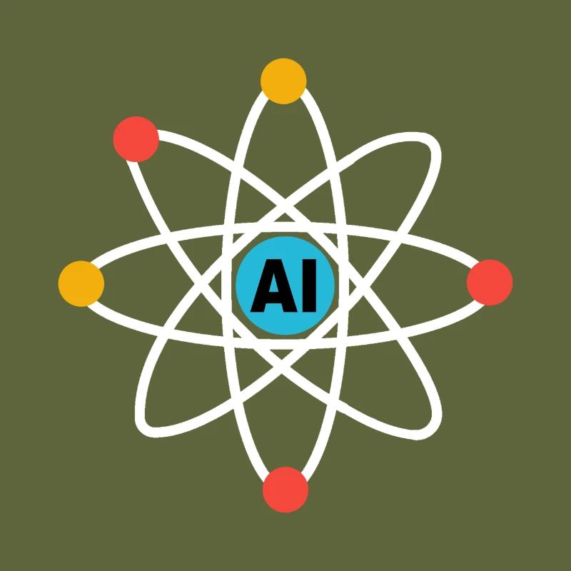 AI Atom