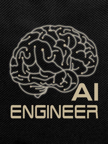 AI ENGINEER