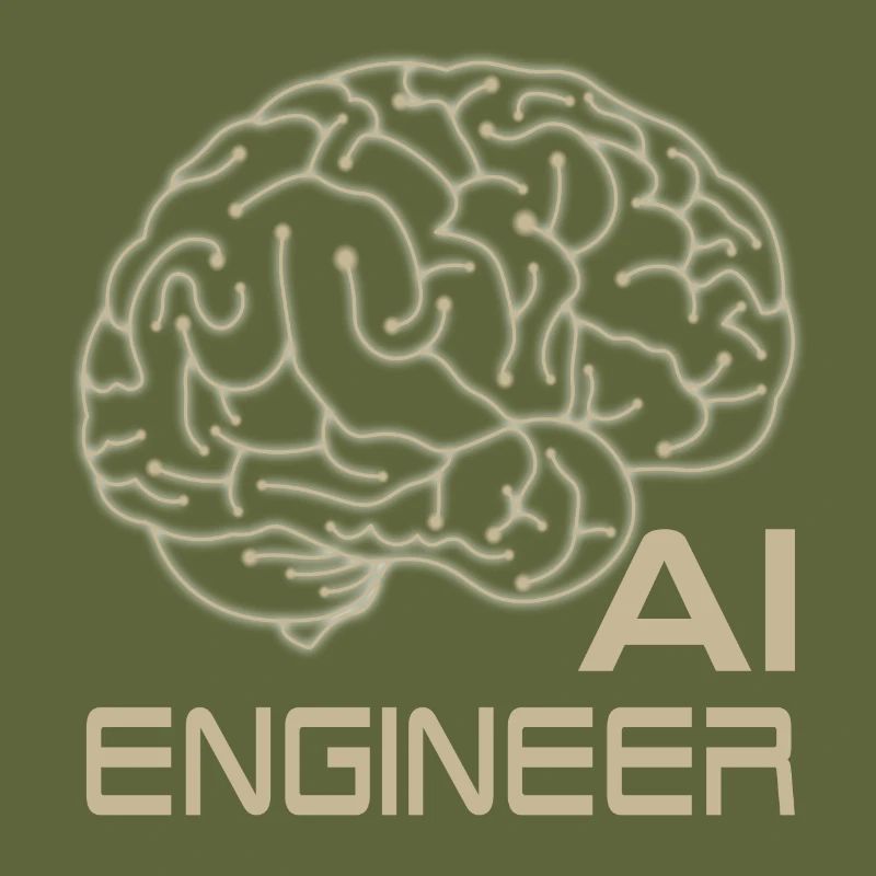 AI ENGINEER