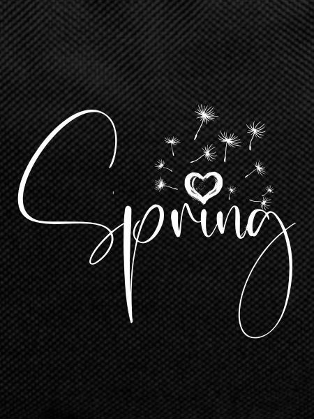 Spring