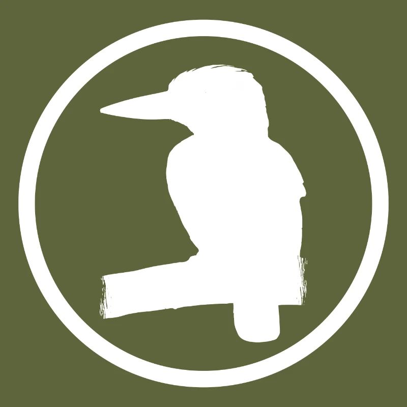 kookaburra