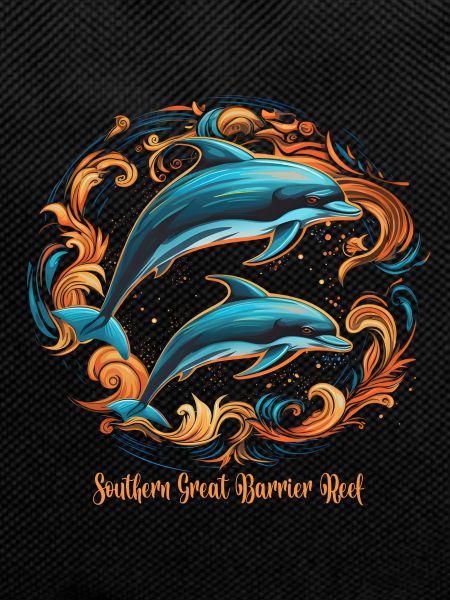 Southern Great Barrier Reef