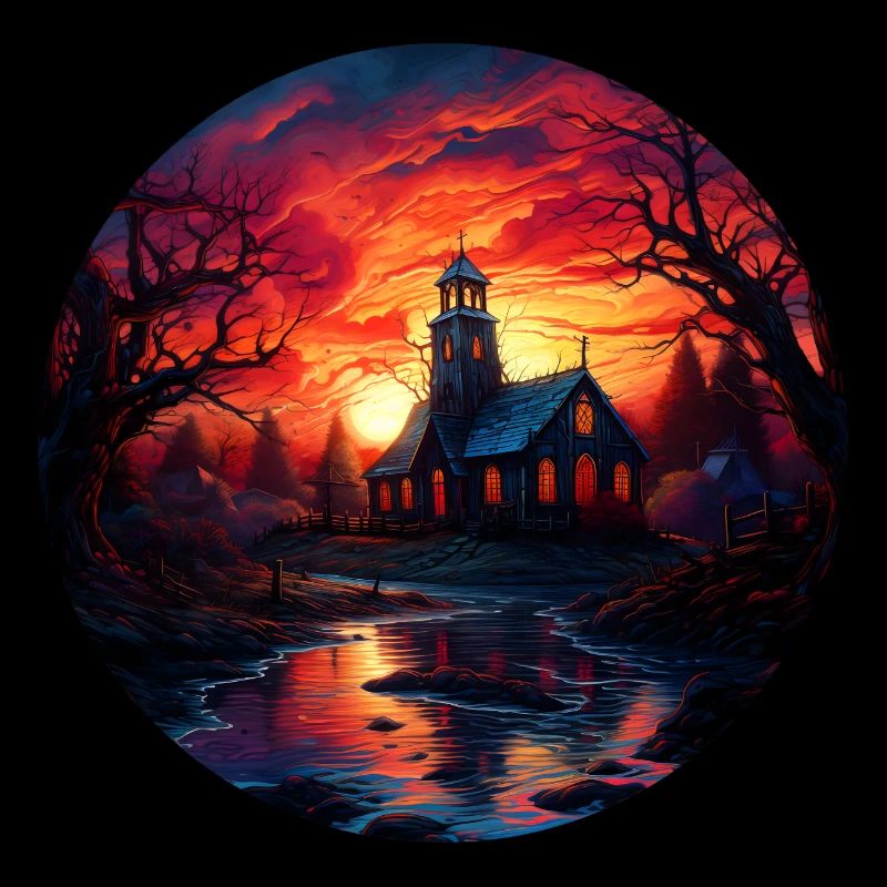 Phantastic Sundowner