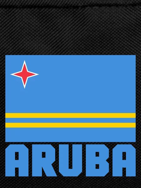 Aruba