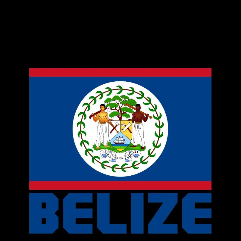 Belize