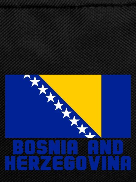 Bosnia and Herzegovina
