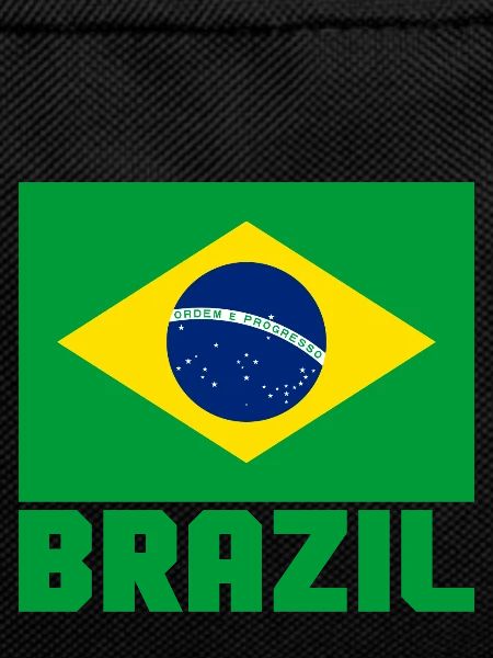 Brasilien