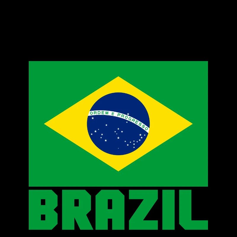 Brasilien